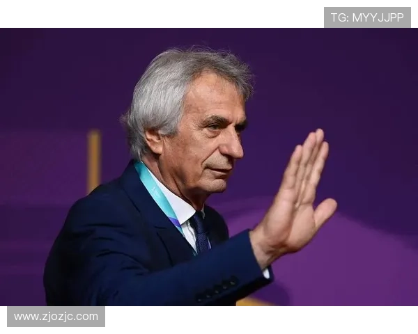 摩洛哥主帅突辞职 哈维接班成热门人选