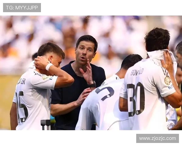 日本球员遭歧视 皇马风波引争议