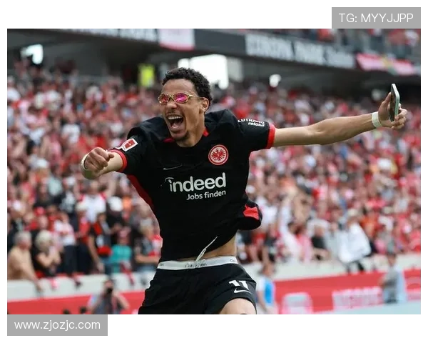 托普穆勒：埃基蒂克和克里斯滕森昨天因受轻伤不得不提前下场