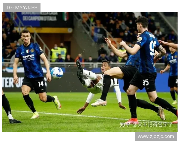 意甲榜国米第一尤文次米兰第三