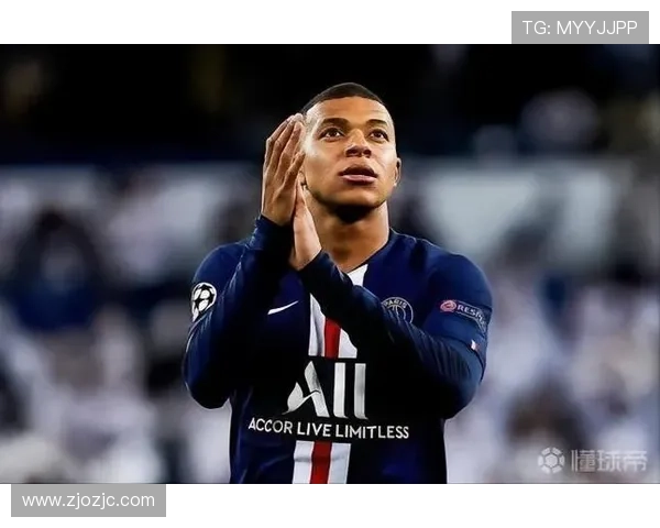 我已翻到书的最后一页解读姆巴佩心境