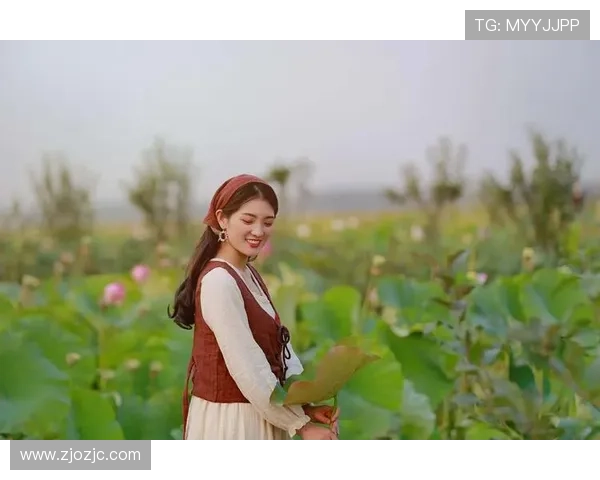 早早犯满波津强势取9分8板