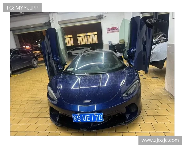 斯特拉留队迈凯伦不转法拉利