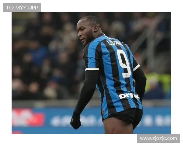 意甲裁判决定：罗马罚款切利克再遭处罚