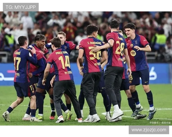 格列兹曼期待国王杯决赛特别对决