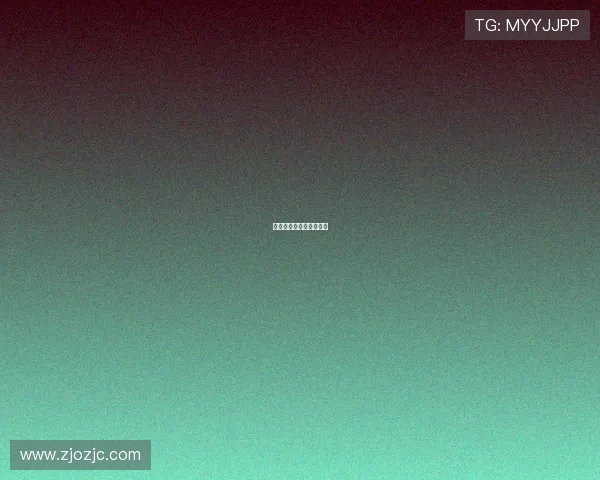 法蒂远射巴洛贡点射救主