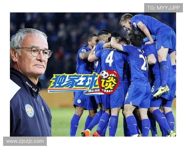 意体育部长惋惜拉涅利离队