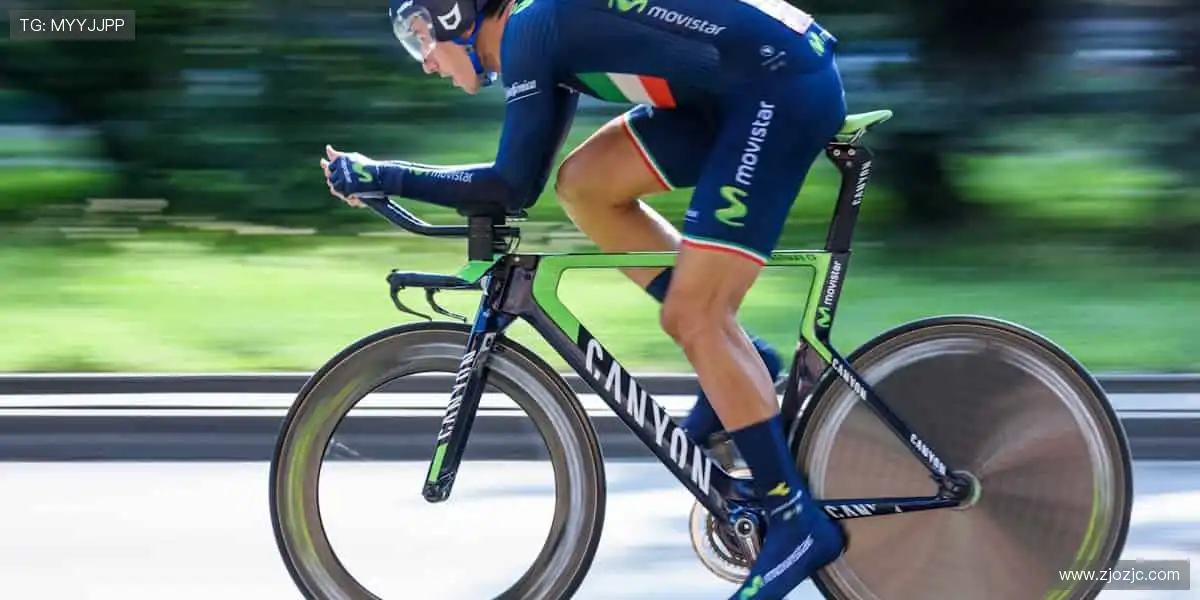 篮筐之下,书写属于你的传奇!🏀✨