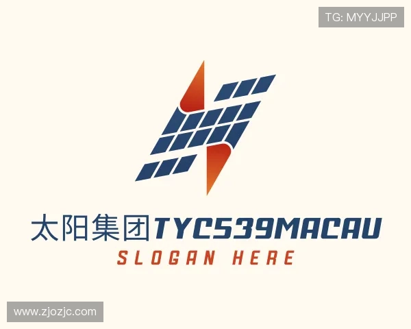 发现太阳集团tyc539MACAU